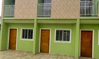 Imagem 4: Osasco - Casa de Condomínio - Pestana