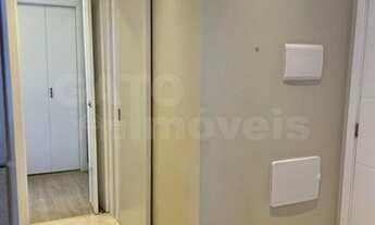 Imagem 2: Apartamento para Venda, Jundiaí / SP