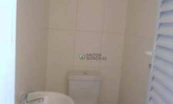 Imagem 2: Apartamento Residencial à venda, Vila Teller, Indaiatuba -