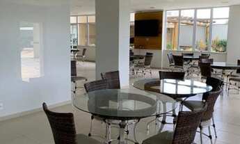 Imagem 2: Edifício california