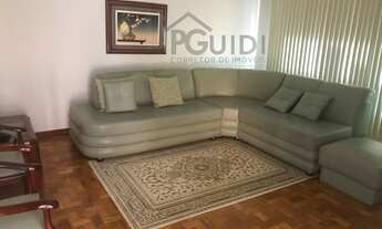 Imagem 4: Casa para venda possui 160 metros quadrados com 4 quartos em Vila Claudia - Limeira - SP