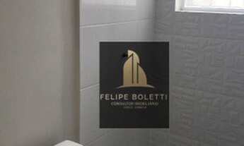 Imagem 7: Apartamento a venda em Atibaia