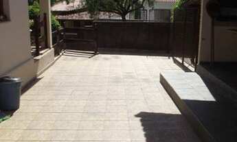 Imagem 7: Casa residencial para venda e locação, Parque Nova Suiça, Valinhos