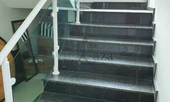 Imagem 3: Comercial / Prédio - Jardim Vale do Sol