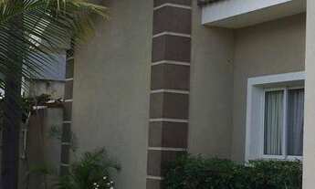 Imagem 5: Casa com 3 dormitórios à venda, 250 m² por R$ 1.250.000,00 - Machadinho - Americana/SP