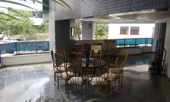 Imagem 7: Sao Jose dos Campos - Apartamento Padrão - Vila Adyana