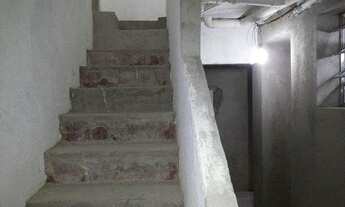 Imagem 6: CASA COMERCIAL em OSASCO - SP, JAGUARIBE