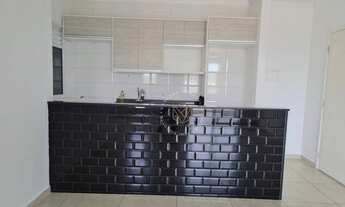 Imagem 2: Apartamento Vila Allegra com 2 dormitórios à venda, 72 m² por R$ 600.000 - Vila São Franci