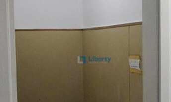 Imagem 4: Sala para alugar, 39 m² por R$ 500/mês - Centro - Rio de Janeiro/RJ