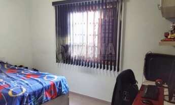 Imagem 6: SãO CAETANO DO SUL - Casa Padrão - Santa Maria