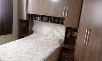 Imagem 6: Residencial Piazza Venezia em Piracicaba