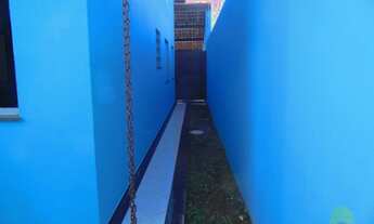 Imagem 2: Casa Térrea Condomínio - Alto do Ipiranga