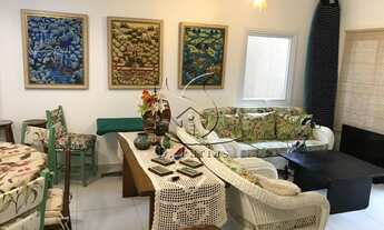 Imagem 7: Casa em condominio PRAIA CAMBURI