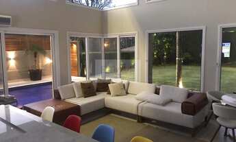 Imagem 6: Casa em Condomínio Sobrado para venda em Mogi das Cruz