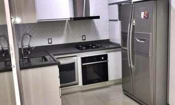 Imagem 7: Apartamento para Venda em Pindamonhangaba, Bosque da Princesa, 3 dormitórios, 1 suíte, 2 b