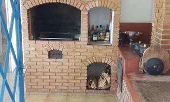 Imagem 6: Excelente Sobrado No Jardim Europa