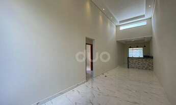 Imagem: Casa à venda, 130 m² por R$ 750.000,00