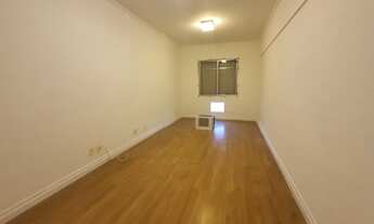 Imagem 6: Apto à venda tem 112 m² com 2 quartos, 3 banheiros em Embaré - Santos - SP