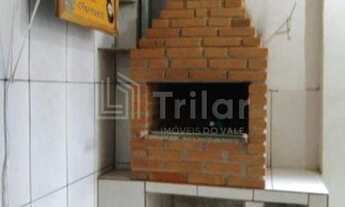 Imagem 5: Casa Assobradada na região Norte de São José!