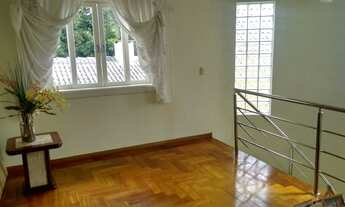 Imagem 2: Casa para venda em condomínio Arujá 5 \ Arujá