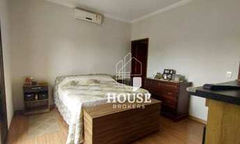 Imagem 6: Sobrado com 2 dormitórios à venda, 386 m² por R$ 1.000.000 - Jardim Novo I - Mogi Guaçu/SP