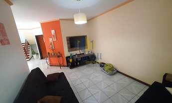 Imagem 3: Sobrado terreno 250 m² Bairro Cidade Jardim Jacareí SP 191 m² área útil