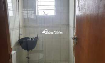 Imagem 13: CASA RESIDENCIAL em ARUJÁ - SP, CIDADE NOVA ARUJÁ