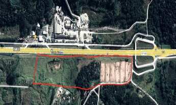 Imagem 2: Loteamento Terreno / lote com venda por R$36.776.700