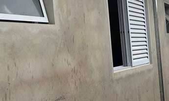 Imagem 6: CASA JARDIM SANTA ADELIA BOITUVA