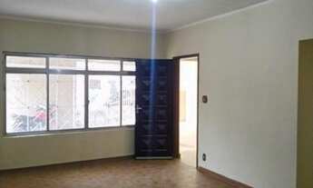 Imagem 6: Residencial - Vl Yolanda