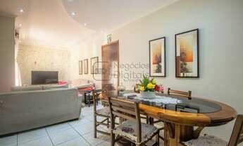 Imagem: Apartamento, Santa Maria - São Caetano