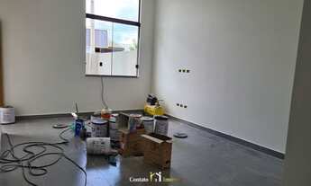 Imagem 7: Linda casa venda com piscina Nova Atibaia