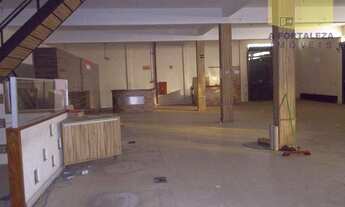 Imagem 6: Salão comercial para locação, Jardim Brasil, Americana