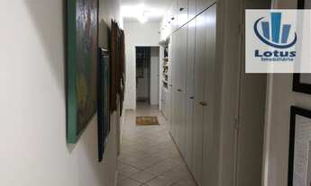 Imagem 6: Chácara com 4 dormitórios à venda, 6132 m² por R$ 2.200.000,00 - Tanquinho Velho - Jaguari