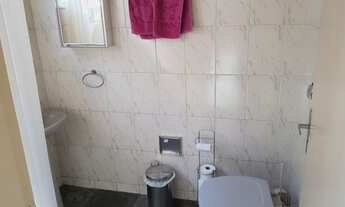 Imagem 5: Térrea para venda com 470 m² com 4 quartos em Jardim Armênia - Mogi das Cruzes - SP