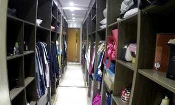 Imagem 3: Sobrado c/4 dormits, c/ suite e closed -Umuarama - Osasco