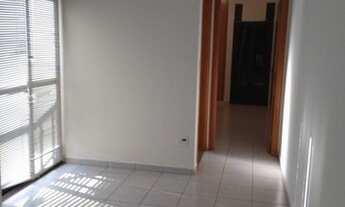 Imagem 2: ALUGA-SE APARTAMENTO - VILA IMPERIAL