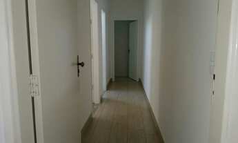 Imagem 7: Casa Venda, Residencial Palermo, Franca, Sobrado, 2 dormitórios, sendo 1 suíte com armário