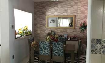 Imagem 5: VENDA - CASA JARDIM PRESTES DE BARROS / SOROCABA/SP