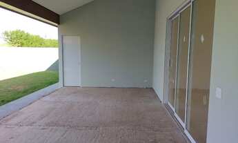 Imagem 8: Linda casa em loteamento fechado em São Pedro!