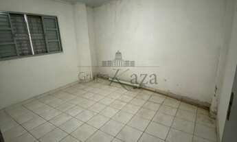 Imagem 4: Casa - Jardim Paulista - 223m² - 3 Dormitórios - Aceita Permuta