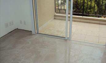 Imagem 5: Apartamento com 2 dorms, Campestre, Piracicaba - R$ 280 mil, Cod: 291