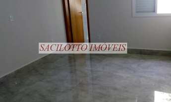 Imagem 7: Casa para Venda em Indaiatuba, Jardim Residencial Nova Veneza, 3 dormitórios, 1 suíte, 2 b