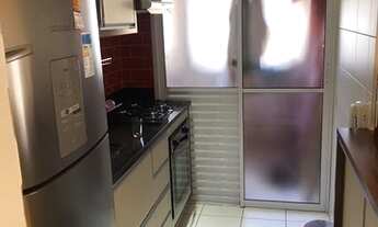 Imagem 7: Apartamento em Centro - Diadema