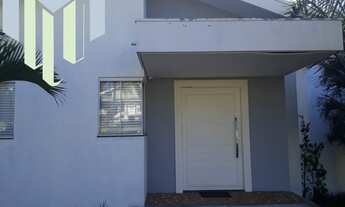 Imagem: CASA RESIDENCIAL em MARÍLIA - SP, RESIDENCIAL