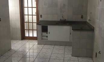 Imagem 2: SOROCABA - Padrão - Centro