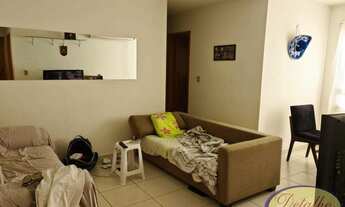 Imagem 4: Apartamento para Venda em São José dos Campos, Jardim das Colinas, 3 dormitórios, 1 suíte