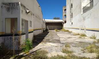 Imagem 3: TERRENO p/ VENDAS em SOROCABA no bairro