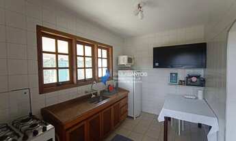 Imagem 7: Casa com 3 dormitórios à venda, 163 m² por R$ 535.000,00 - Parque Ouro Fino - Sorocaba/SP