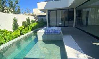 Imagem: SOBRADO COM FINO ACABAMENTO